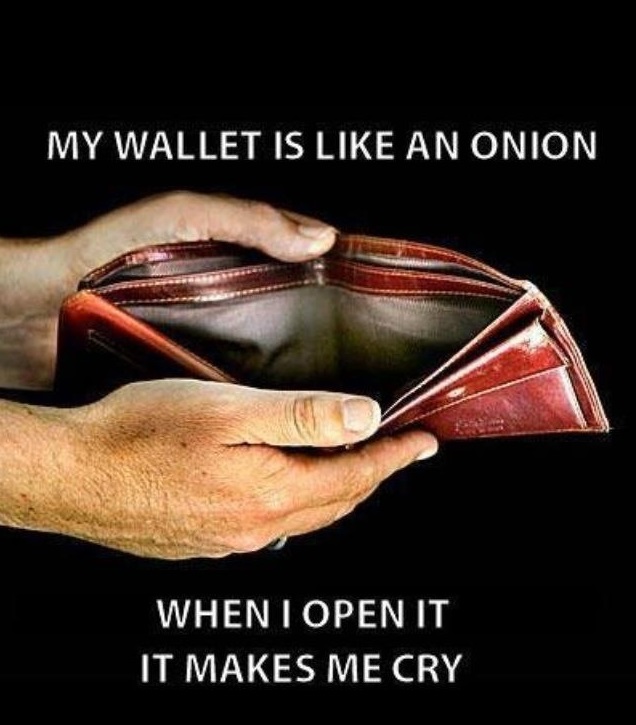 wallet onion